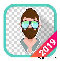 WhatsAppステッカーを自作しよう!おすすめステッカー作成アプリ6選(Android・iOS対応)