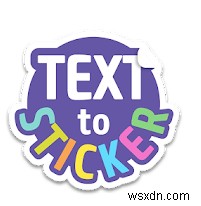 WhatsAppステッカーを自作しよう!おすすめステッカー作成アプリ6選(Android・iOS対応)