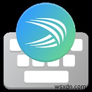 2022年版|Androidにおすすめのキーボードアプリ10選【セキュリティ重視】