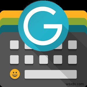 2022年版|Androidにおすすめのキーボードアプリ10選【セキュリティ重視】