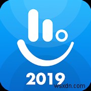 2022年版|Androidにおすすめのキーボードアプリ10選【セキュリティ重視】