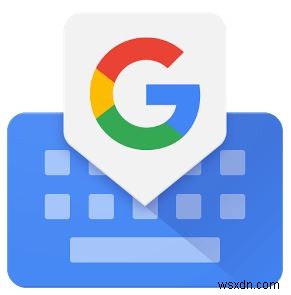 2022年版|Androidにおすすめのキーボードアプリ10選【セキュリティ重視】
