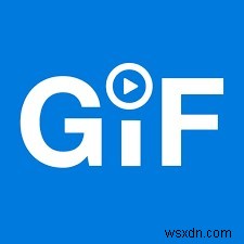 2022年版|Androidにおすすめのキーボードアプリ10選【セキュリティ重視】