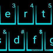 2022年版|Androidにおすすめのキーボードアプリ10選【セキュリティ重視】