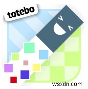 暇つぶしに最適！退屈を吹き飛ばすAndroidアプリ おすすめ5選