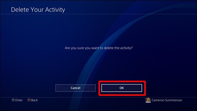 【保存版】PS4でスクリーンショットにタグを付けて共有する方法｜ゲーマー必見の自慢テクニック
