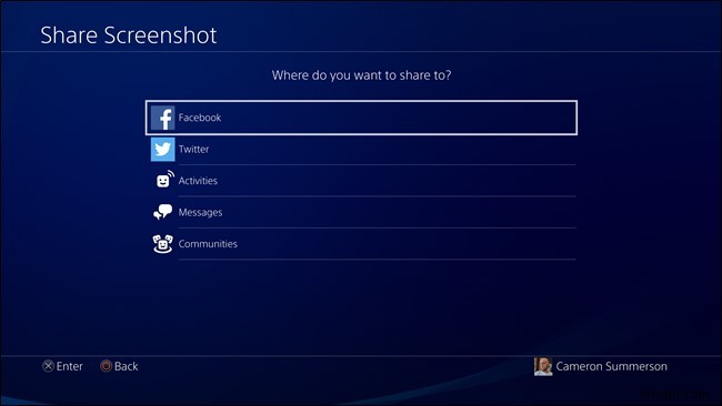【保存版】PS4でスクリーンショットにタグを付けて共有する方法｜ゲーマー必見の自慢テクニック
