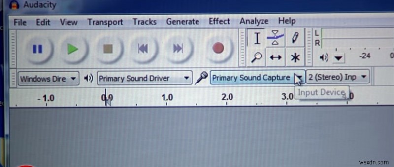 アナログカセットテープをデジタルMP3に変換する方法【Audacity活用ガイド】