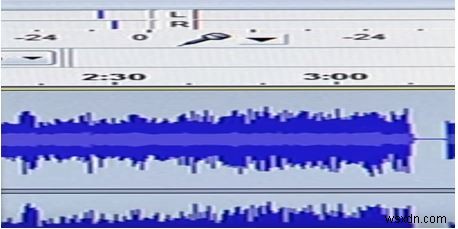 アナログカセットテープをデジタルMP3に変換する方法【Audacity活用ガイド】