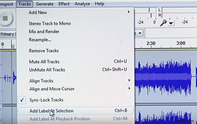 アナログカセットテープをデジタルMP3に変換する方法【Audacity活用ガイド】