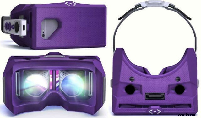 次世代ゲーマー必見!VRゲーミングヘッドセットの種類とおすすめモデル徹底解説