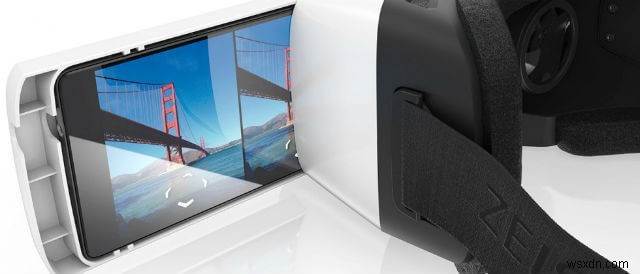 次世代ゲーマー必見!VRゲーミングヘッドセットの種類とおすすめモデル徹底解説