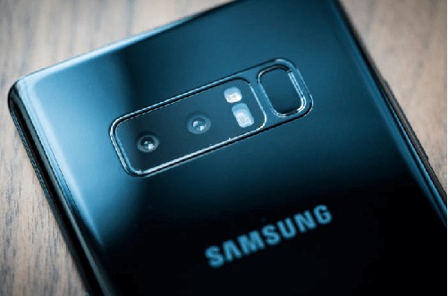 Samsung Galaxy S9:発売前に判明していることすべて