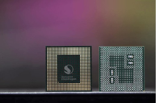 Samsung Galaxy S9:発売前に判明していることすべて