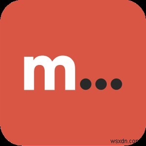 使わなくなったスマートフォンをセキュリティカメラとして活用する方法