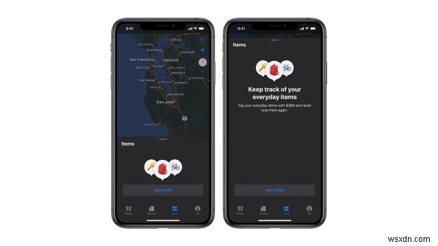 Apple「AirTag」まもなく登場——発売前に知っておきたい全情報