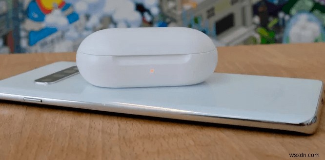 Samsung Galaxy Budsの使い方ガイド:初心者向け便利なヒントとテクニック