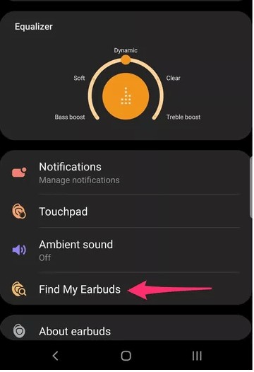 Samsung Galaxy Budsの使い方ガイド:初心者向け便利なヒントとテクニック