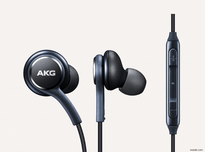 Samsung Galaxy S9・S9+に必ず欲しいおすすめアクセサリ8選