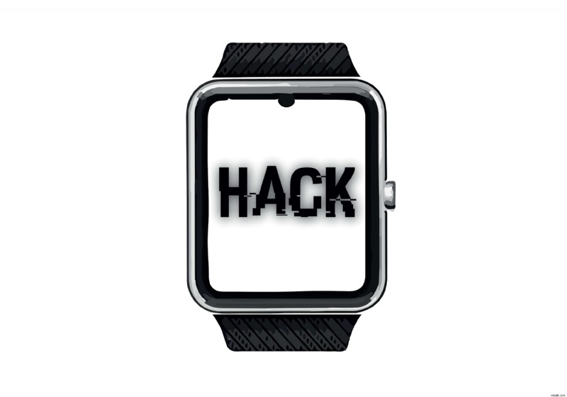 ハッキングされる危険がある身近なガジェット21選