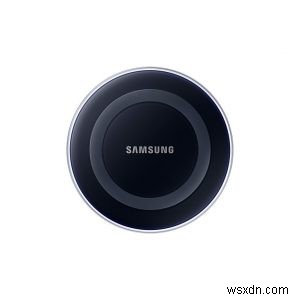 プロポーズの日スペシャル:テクノロジー好きな恋人に贈るバレンタインギフトアイデア10選