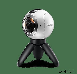 プロポーズの日スペシャル:テクノロジー好きな恋人に贈るバレンタインギフトアイデア10選