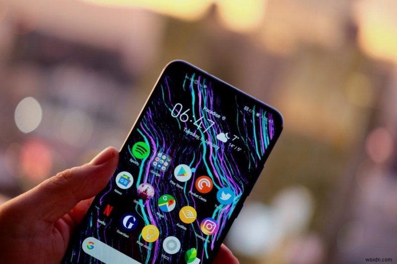 Honor View 20を最大限に活用するためのヒントとコツをご紹介!