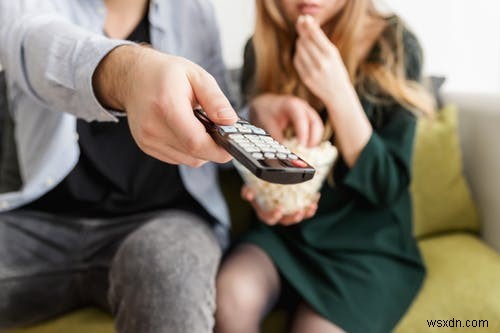 HBO GO・HBO Nowが動かないときの対処法|スマホ・テレビ別の解決策を徹底解説