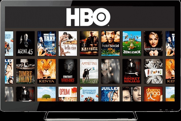 HBO GO・HBO Nowが動かないときの対処法｜スマホ・テレビ別の解決策を徹底解説