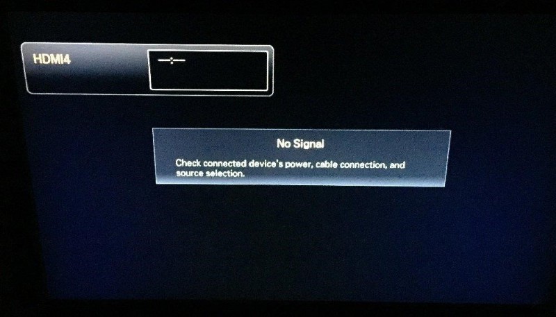 知っておきたいApple TVのよくある問題6選と今すぐできる解決策