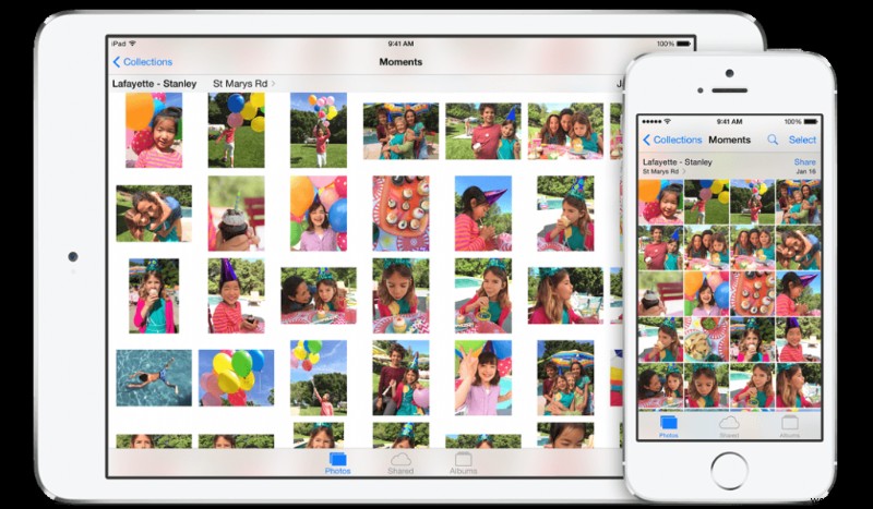【2022年版】iPhoneで重複した写真を削除する3つの方法