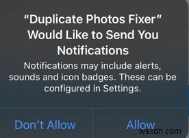 【2022年版】iPhoneで重複した写真を削除する3つの方法