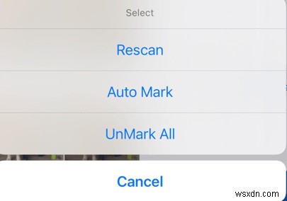 【2022年版】iPhoneで重複した写真を削除する3つの方法