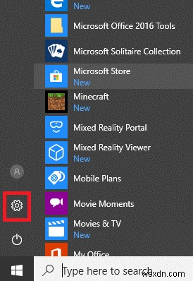 Windows 8/10でフォトアプリが動作しないときの対処法【徹底解説】
