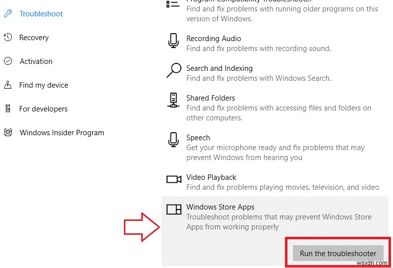 Windows 8/10でフォトアプリが動作しないときの対処法【徹底解説】