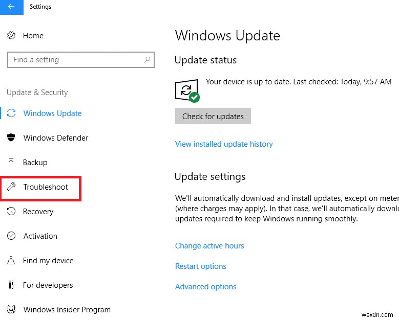 Windows 8/10でフォトアプリが動作しないときの対処法【徹底解説】