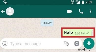 WhatsAppでブロックされた?確認できる5つのチェックポイント