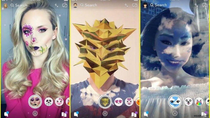 自撮り(セルフィー)は強迫観念とみなされる?その心理的影響とスマホ依存からの脱出法