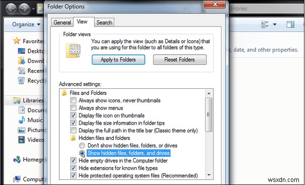 DNGファイルを紛失した?Windowsで削除されたDNGファイルを復元する3つの便利な方法