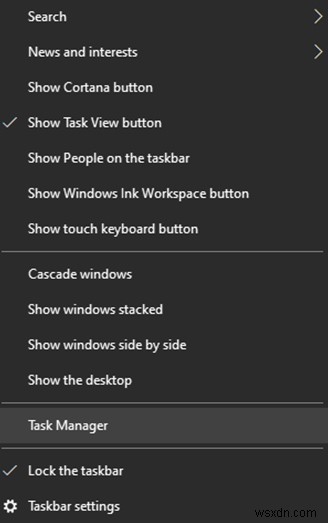 【Windows PC】Rec Roomのマイクが機能しない問題を解決する4つの方法