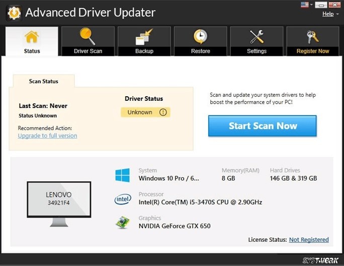 【Windows PC】Rec Roomのマイクが機能しない問題を解決する4つの方法