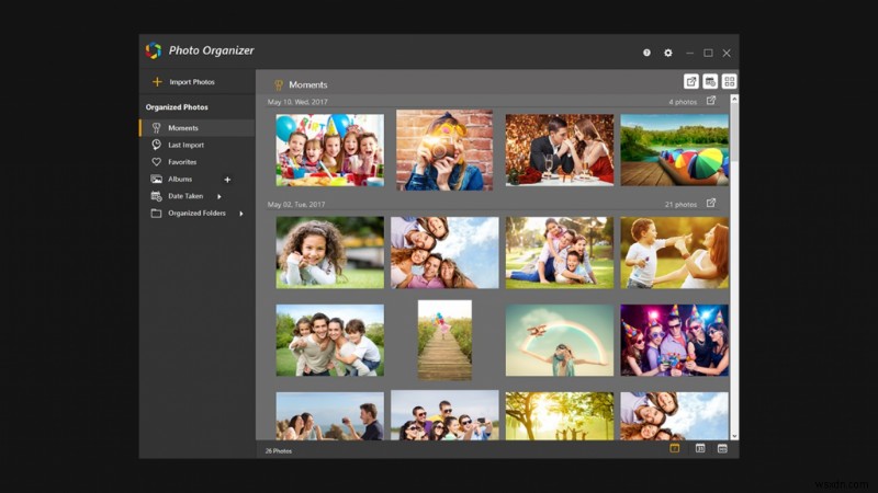 写真の保存・整理にGoogleフォトは本当に最適?知っておきたいプライバシーリスクと賢い代替案