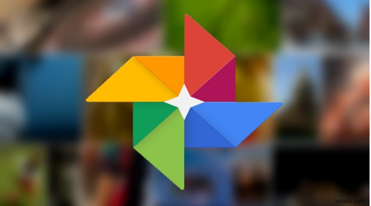 写真の保存・整理にGoogleフォトは本当に最適?知っておきたいプライバシーリスクと賢い代替案