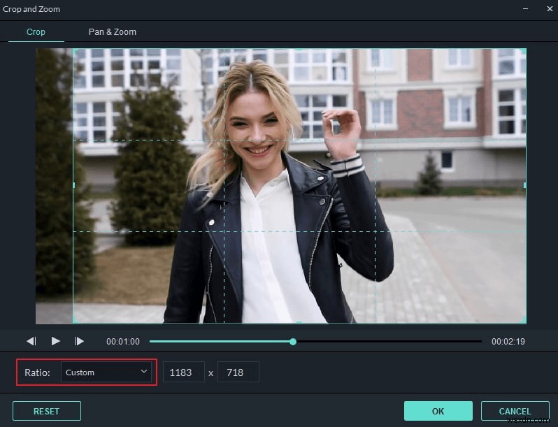 Windowsで動画から透かし（ウォーターマーク）を簡単に削除する方法【おすすめツール4選】