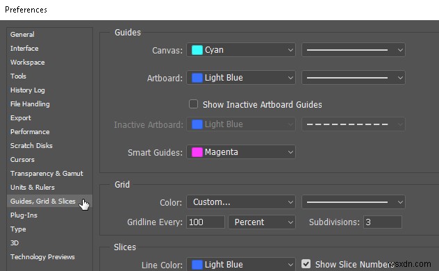 Photoshopのよくある問題4選とその解決策を徹底解説
