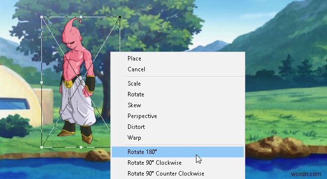 Photoshopのよくある問題4選とその解決策を徹底解説