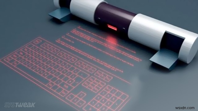 ラップトップはスマートフォンではなく、未来のファッションアイテムとして定義されるのか?
