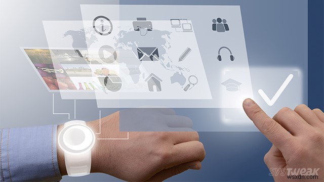 ラップトップはスマートフォンではなく、未来のファッションアイテムとして定義されるのか?