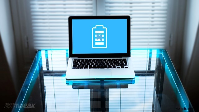 ラップトップはスマートフォンではなく、未来のファッションアイテムとして定義されるのか?