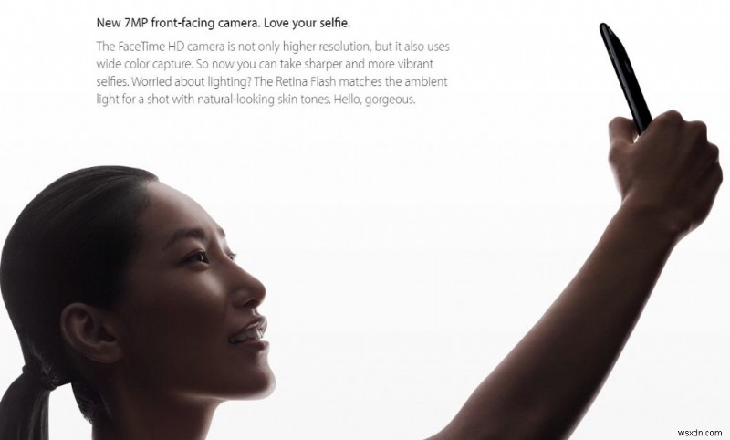 Appleが発明したと思われているが、実は違った!? 功績とされる6つの技術の真相